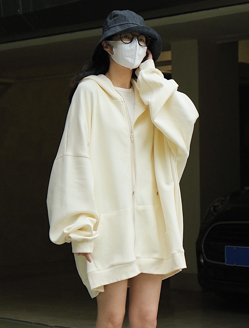 F2E9E106-6A85-464A-B0C9-CF5283