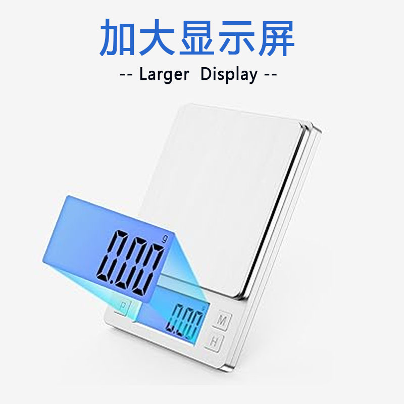 Y8902(3)