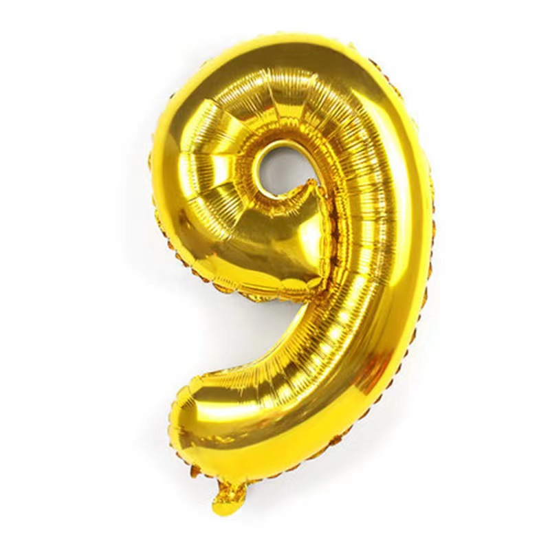 微信图片_20220413120156