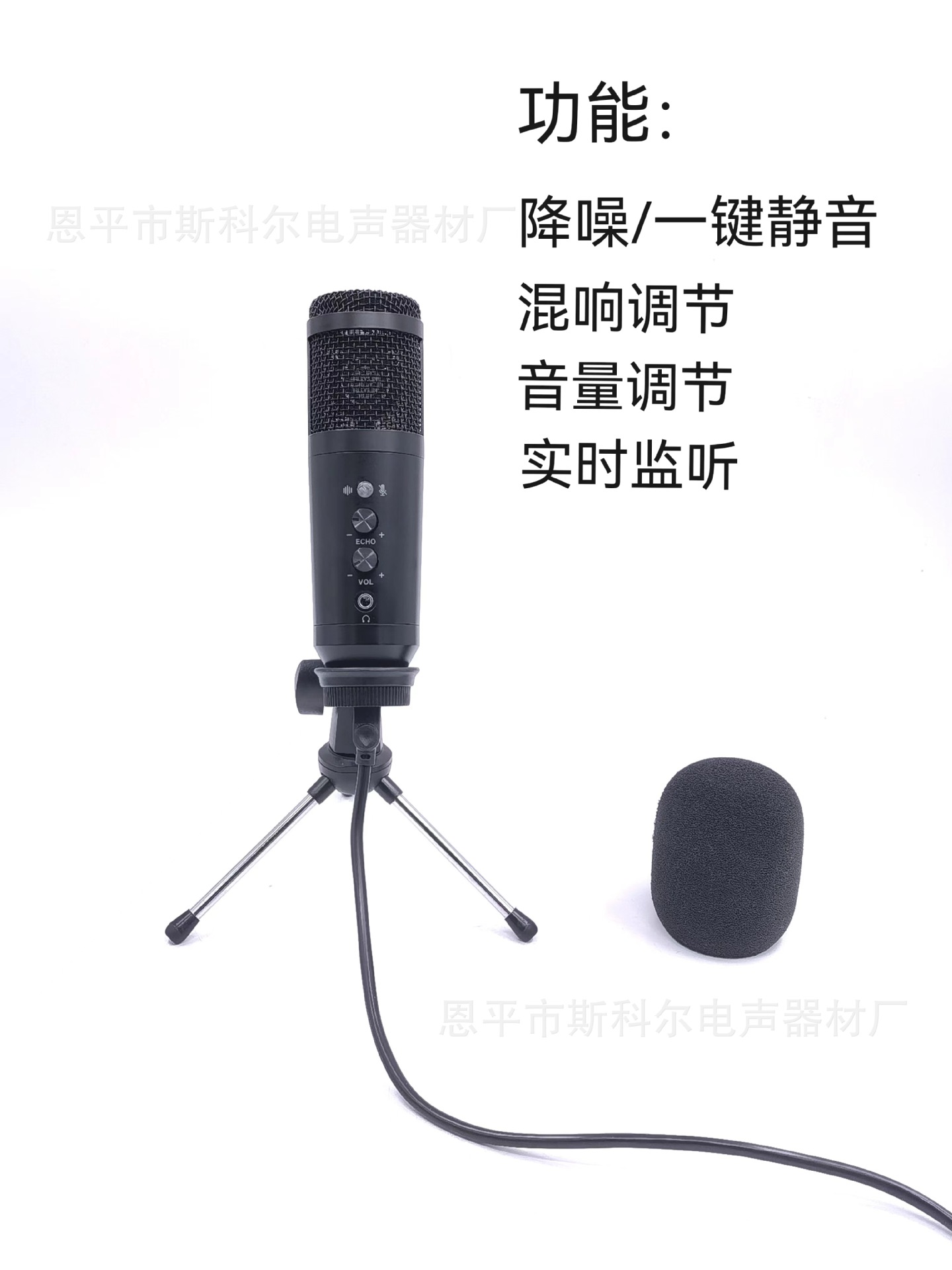 7273881732743776edbd45c814e497