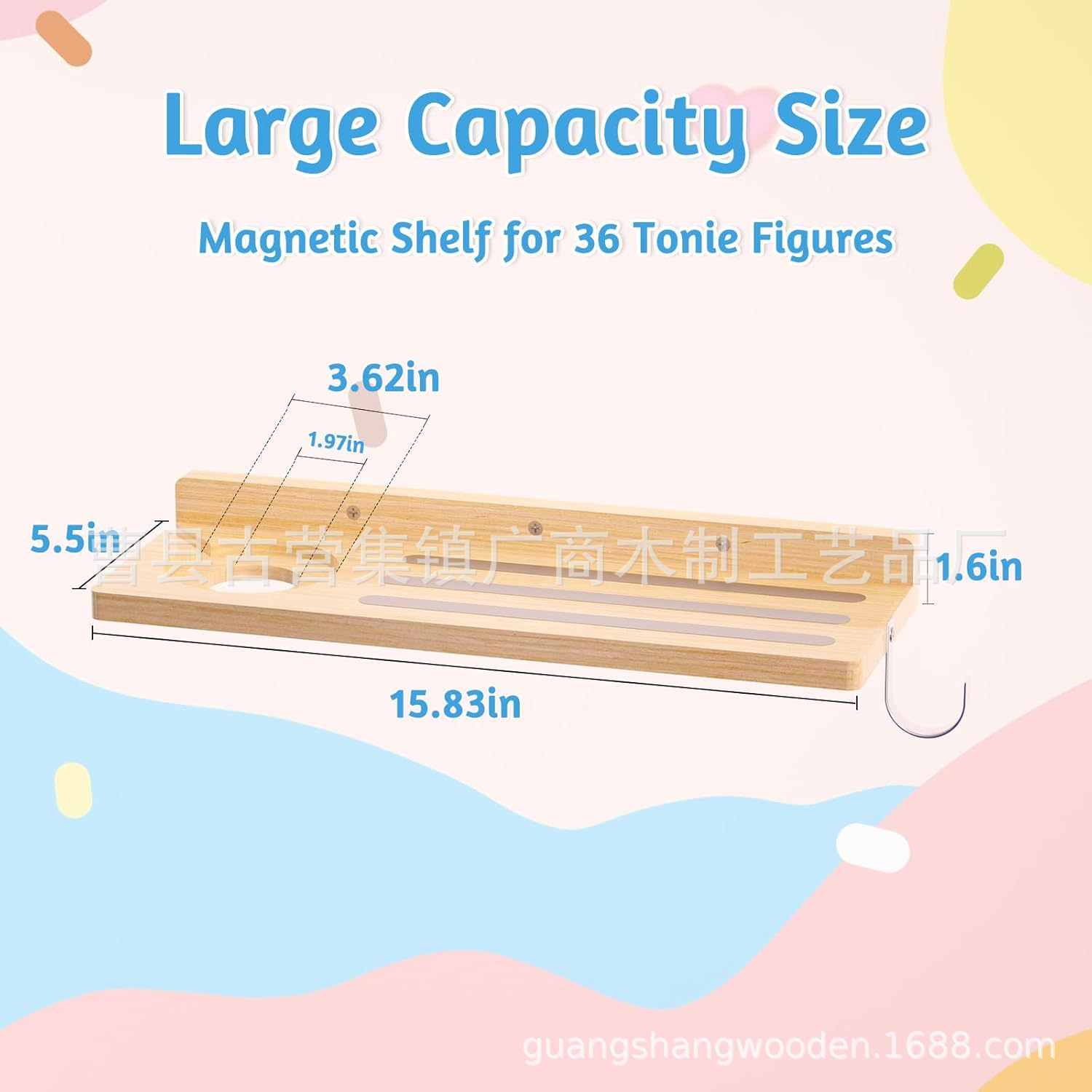 61mhtKaoYzL._AC_SL1500_