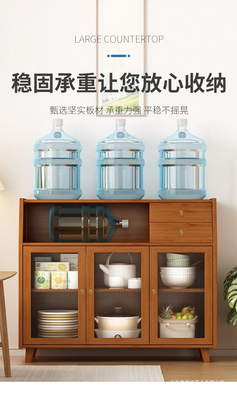 7b75579d-8800-4e1c-95ec-50436e8e0abd.jpe