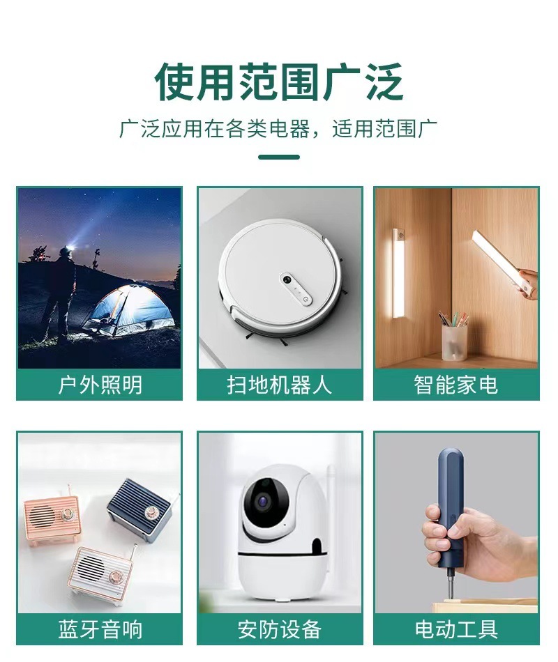 7d19d9aa0e3596aa81de2a3446d4c6