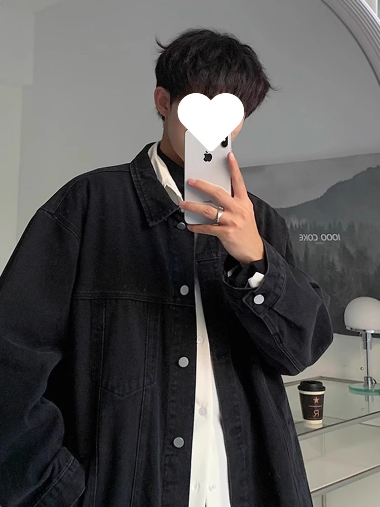 937f5860-d4c6-45d2-83d0-a940698a47aa.jpe