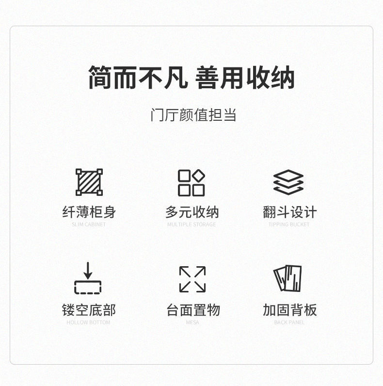 1f50e14c-addd-47ff-9f7f-af7e7f03f2ff.jpe