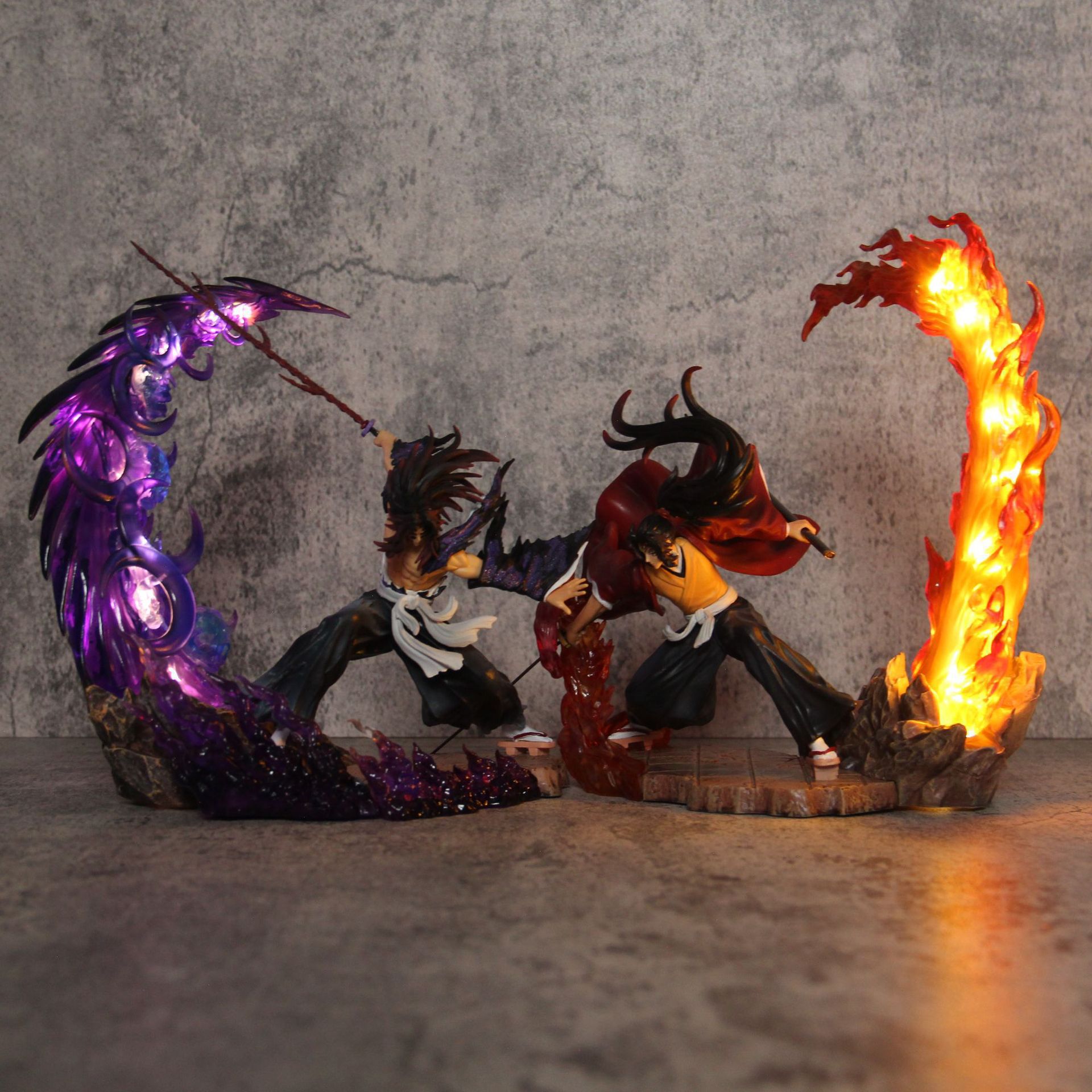 O1CN010Bo0dT1pCu20eKlAj_!!2211