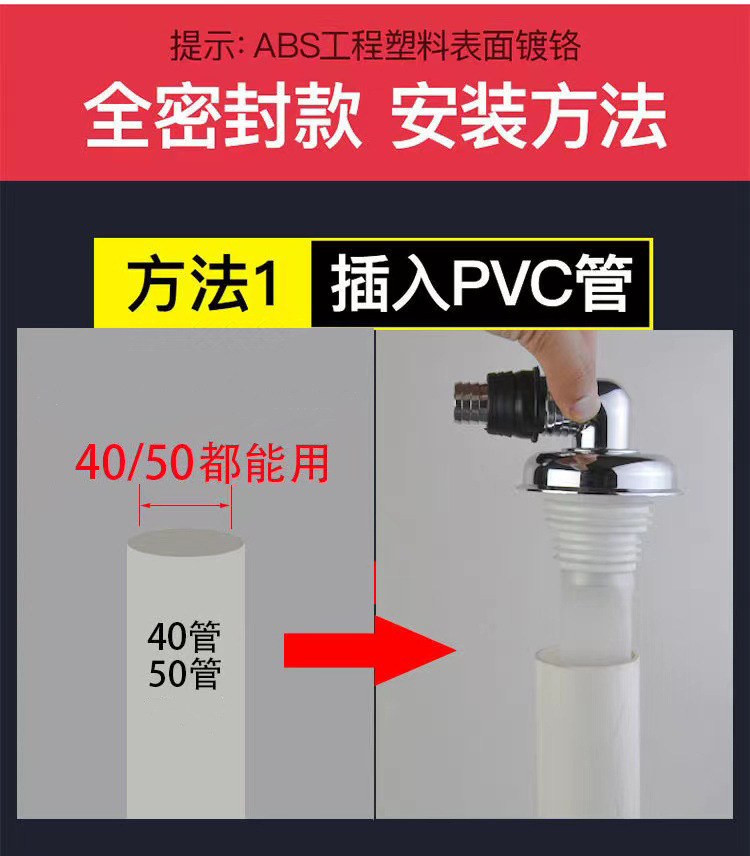 9bbc40db-d3ed-4a28-9d69-4678584ea1e7.jpe
