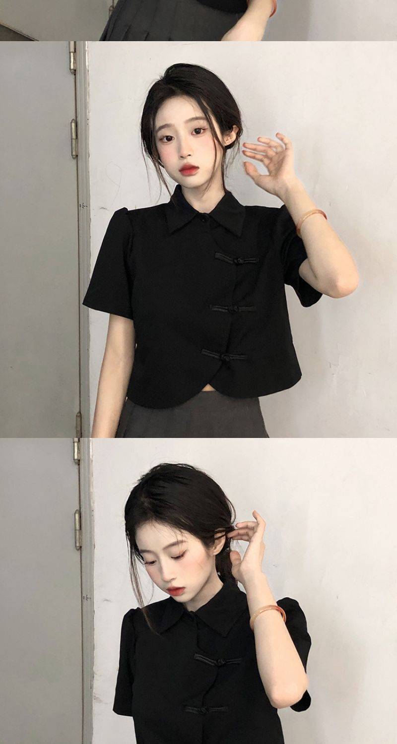 ac3c7ff4-931e-4e64-8343-45dfa2fd0118.jpe