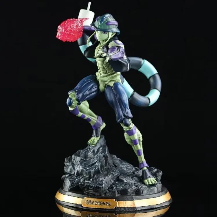 O1CN01rAr41l2NO4UCxe7r7_!!2209