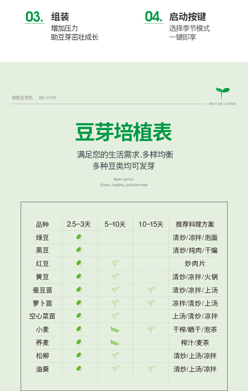描述_15.jpg