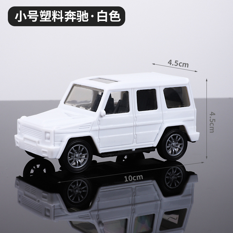 72bae336-7196-4451-b652-d7fedc5af8ce.jpe