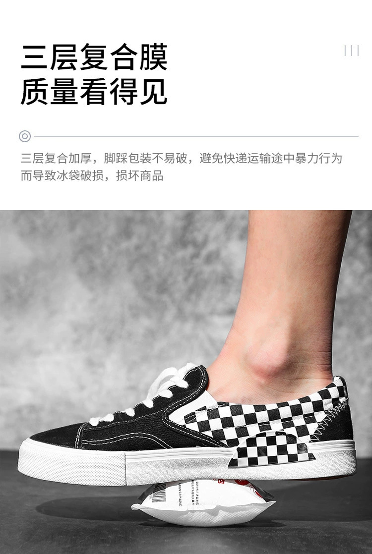 f76ffcc1fc2751f84148ff1cb937b7