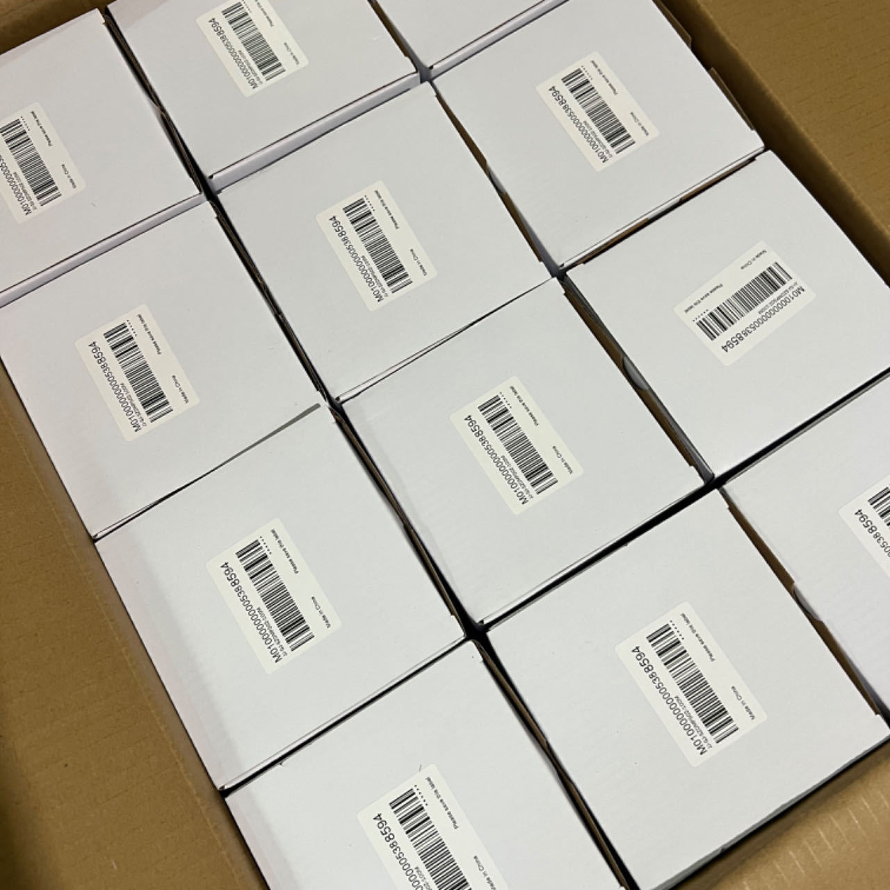 55761b2c3112e75e1eba167b2e54d2