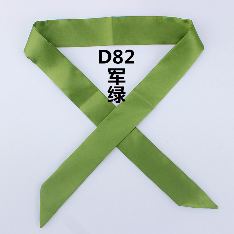 D82_副本