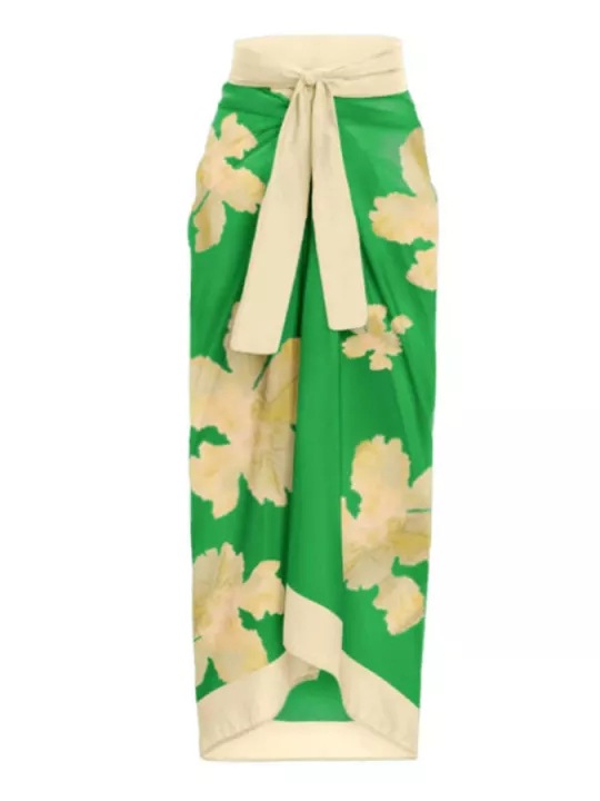 eaedf96c04d44ef3afa14284c274bb