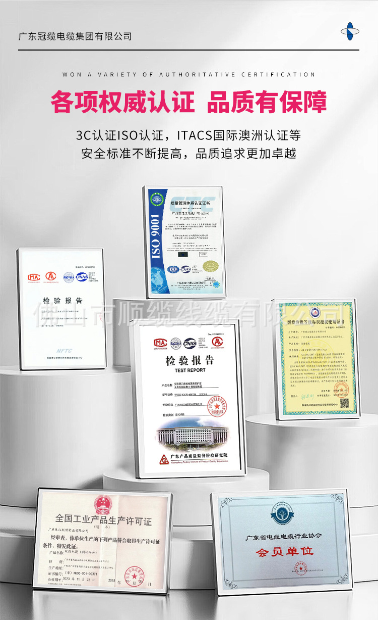 冠缆_12.jpg