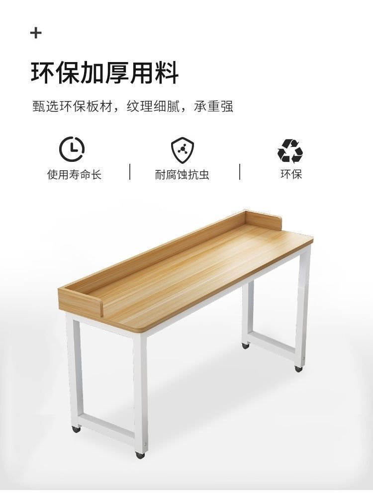 18639858-a604-40c5-a96c-f0a07e2d1c57.jpe