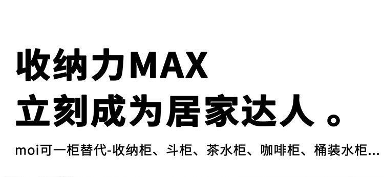 c6dc1aab-6efc-4f27-8318-0239c8a1fb3e.jpe