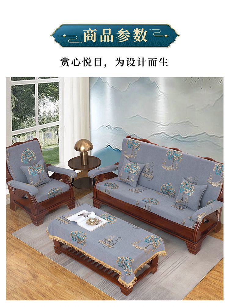 2a84807a-9505-472c-9360-e258a6a0a8f9.jpe