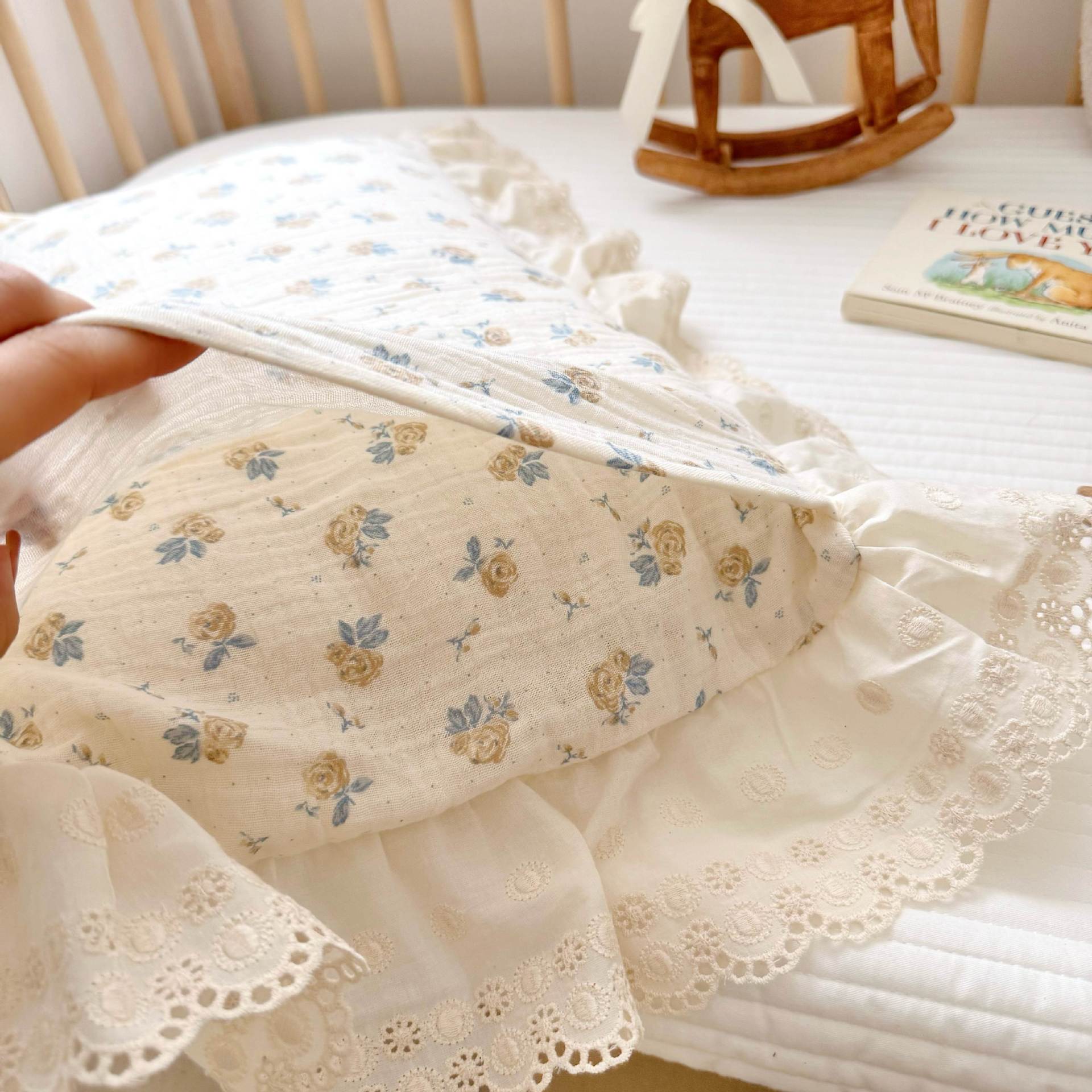 2025-03-12 145627.jpg