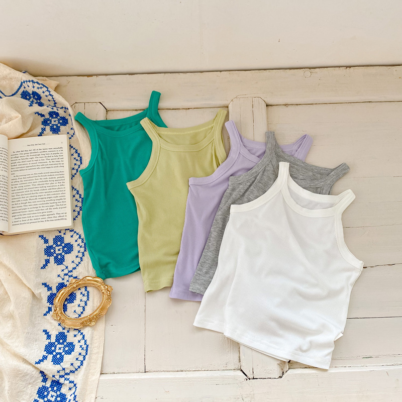 2022-05-26 094532.jpg