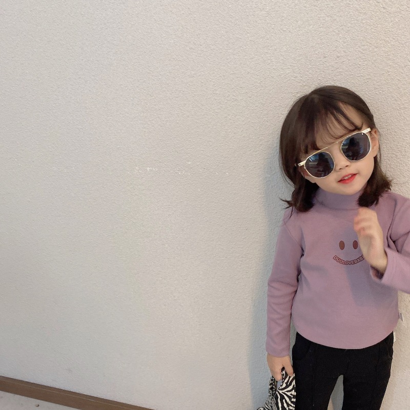 2021-08-31 140301(1).jpg