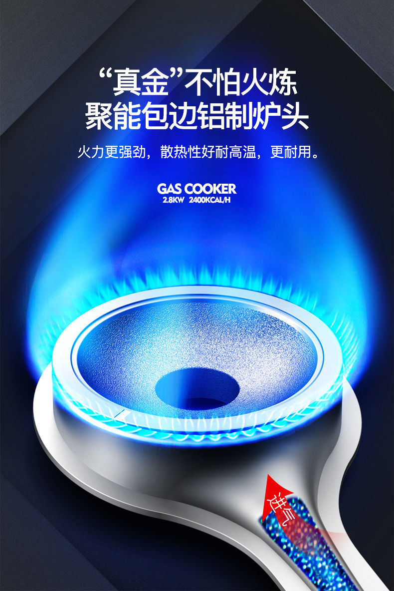 fb7d95ce-fe51-4cc7-9c3a-7b56334e047e.jpe