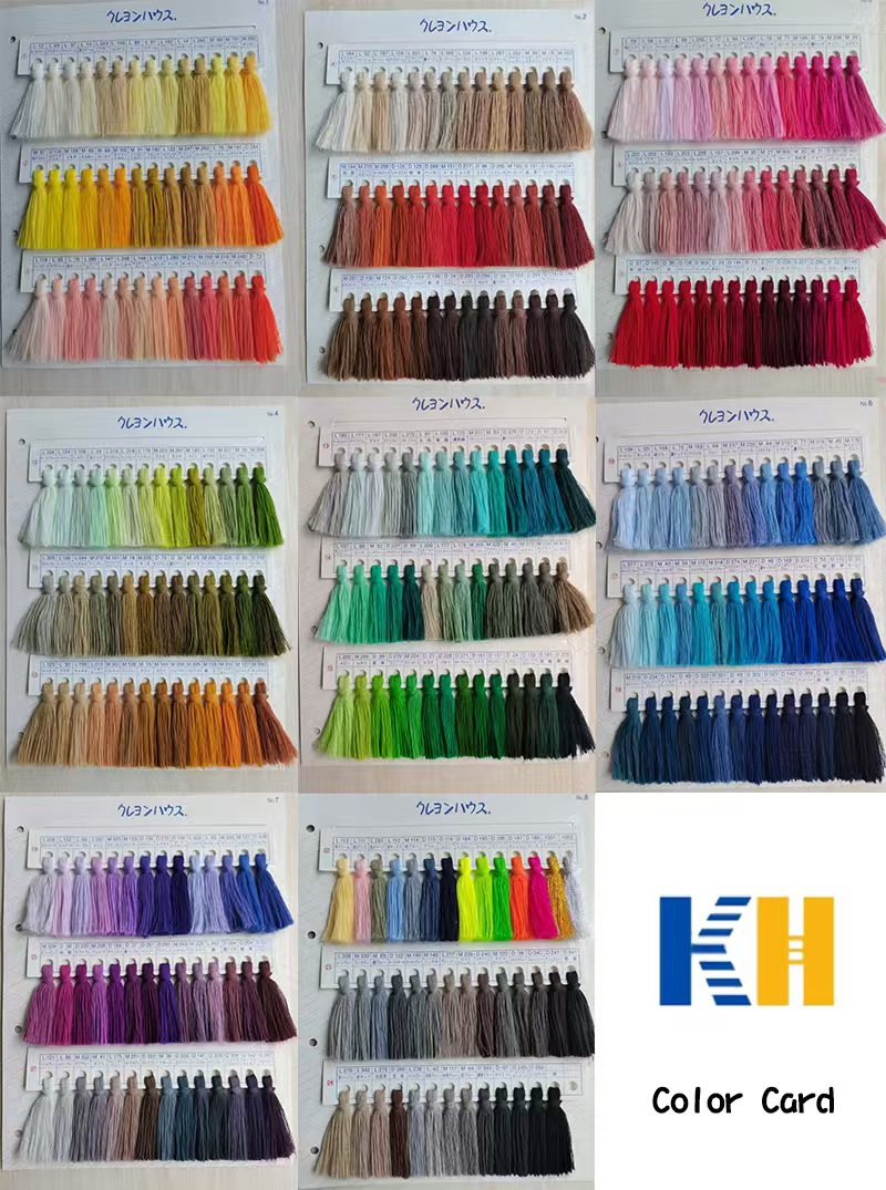 e4650cd2b4d71703c951cd22472687