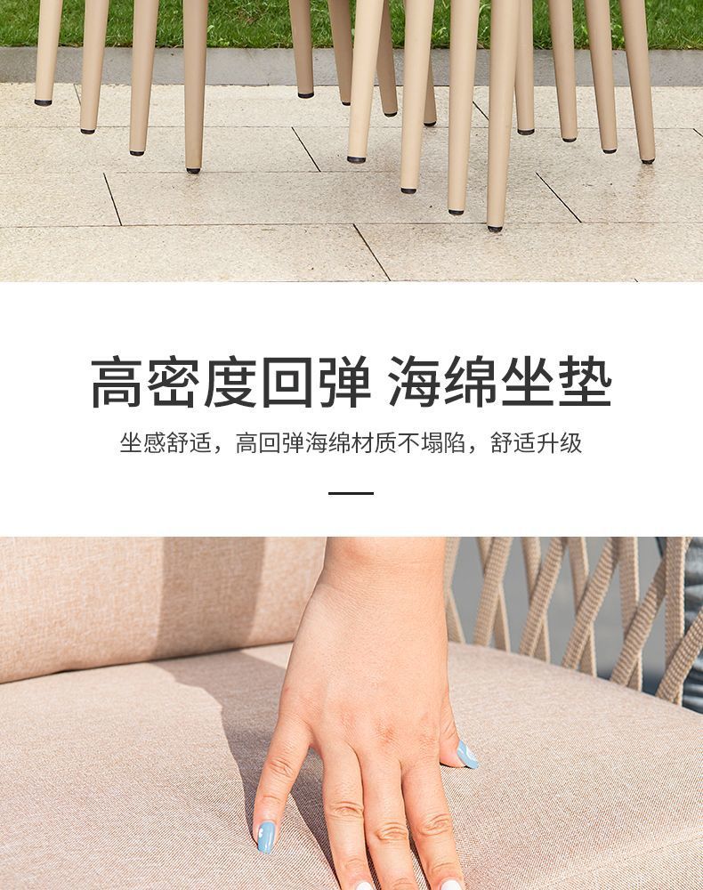 ac7cc96a-bbba-4e07-998c-627c7903471c.jpe