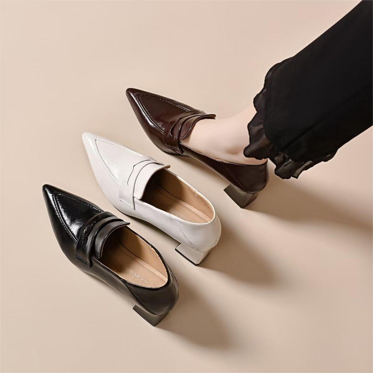 微信图片_20250307211221