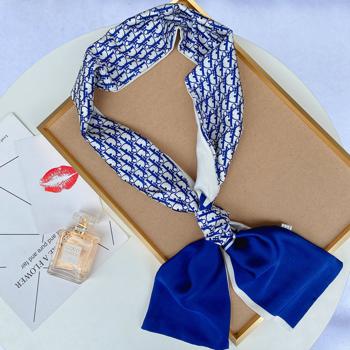 2021_04_01_11_25_IMG_1960