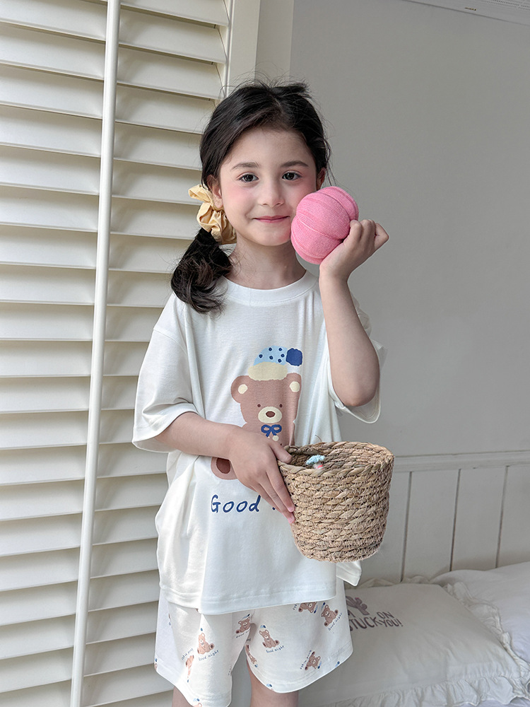 2025-04-23 094750.jpg