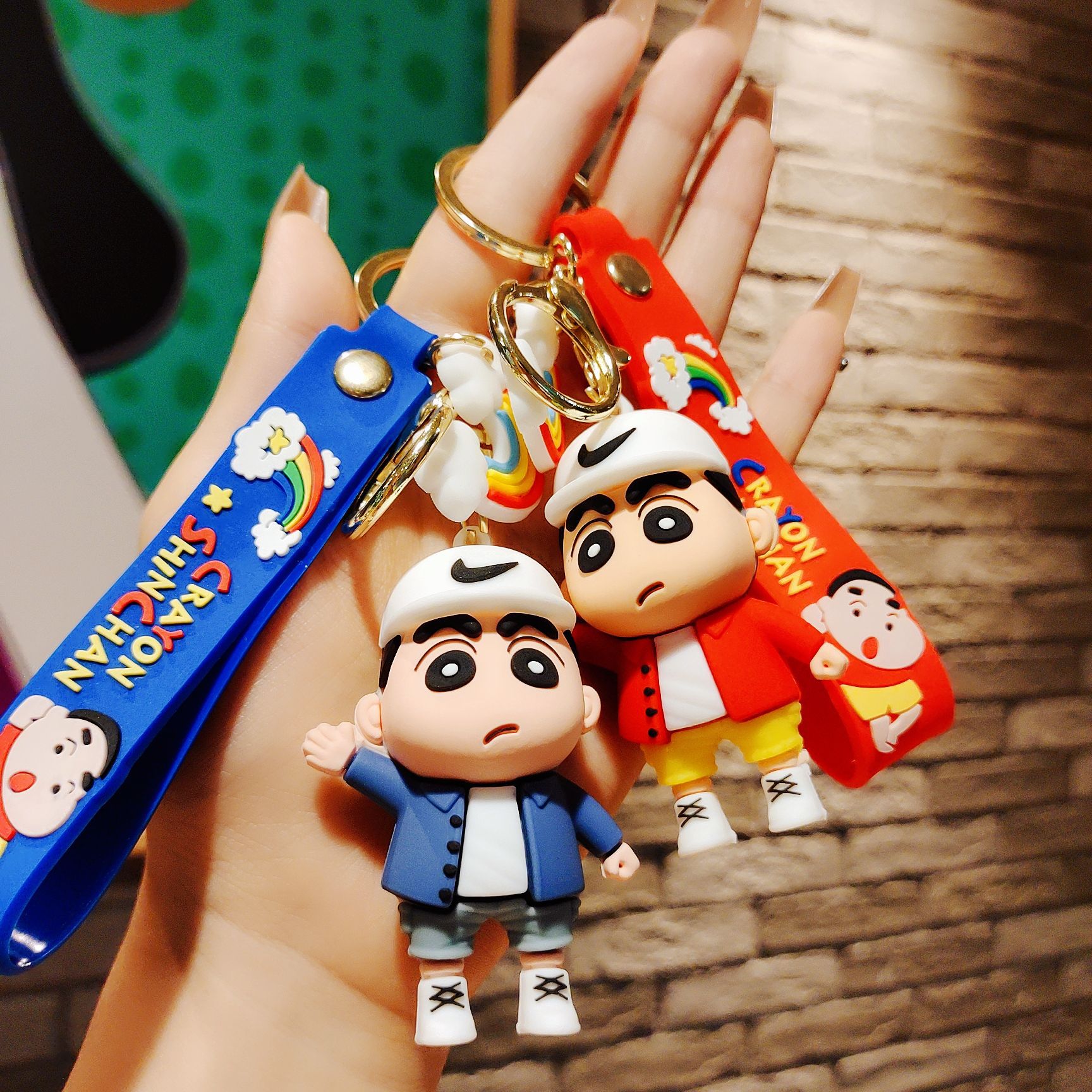 5fbec5a45368a3d641300c92c14b55