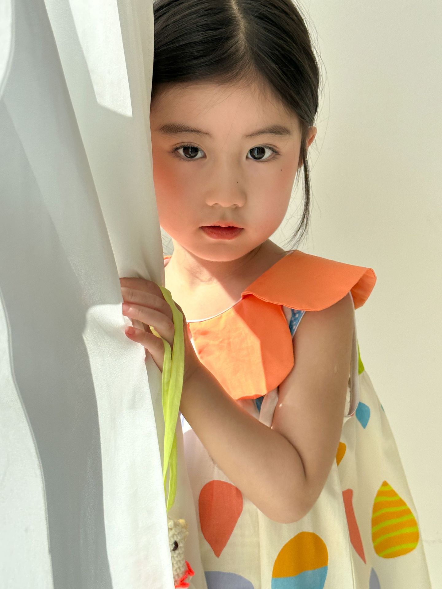 2025-01-06 120044.jpg