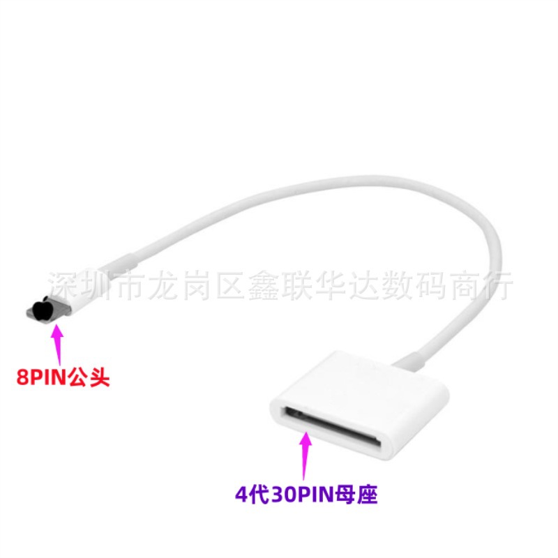 O1CN01uPG0T4213zhOa2bed_!!2580