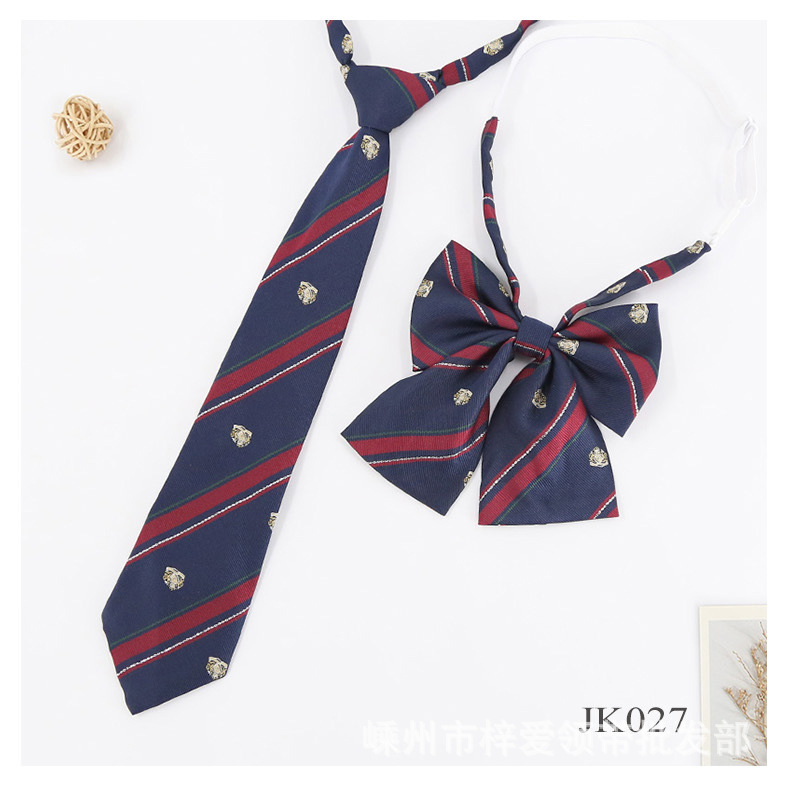 JK领带详情产品展示_28.jpg
