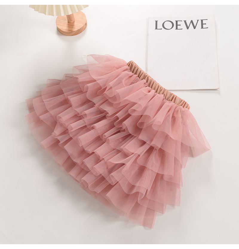 71e7dc9f-c08a-4238-8ccb-aabc58486d8f.jpe