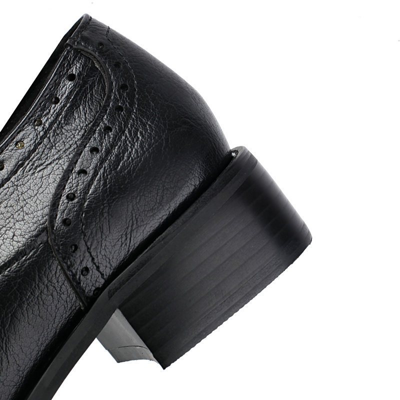 20241220 简悦足  775-2 (24).JPG