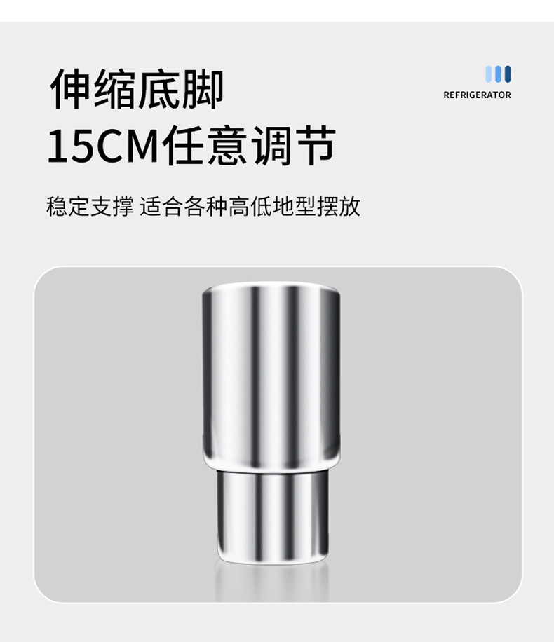 详情-15.jpg