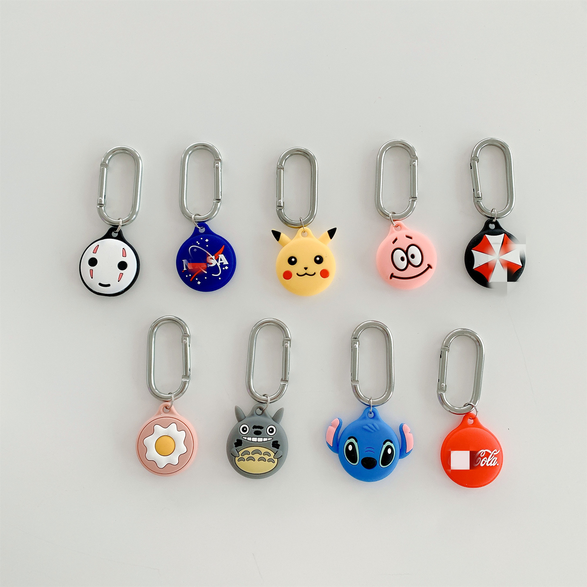 一键复制_20210603230806