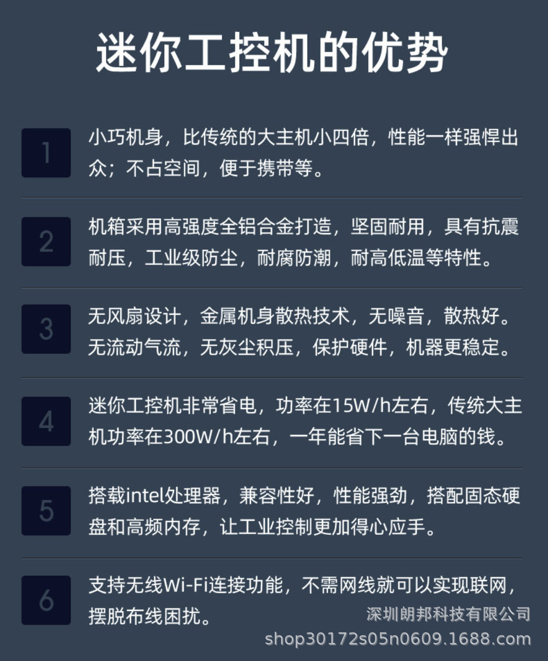 577f370192c7f2c93a3552ad9fff2e