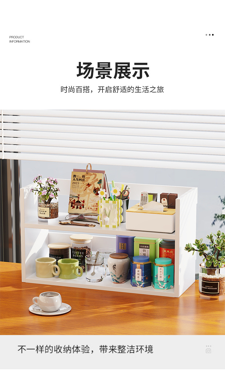 9a7d343d-5013-492e-bff4-44613efc85da.jpe