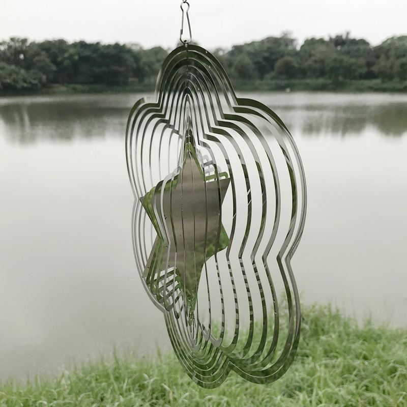 007480F472969DBF913C46749F7877