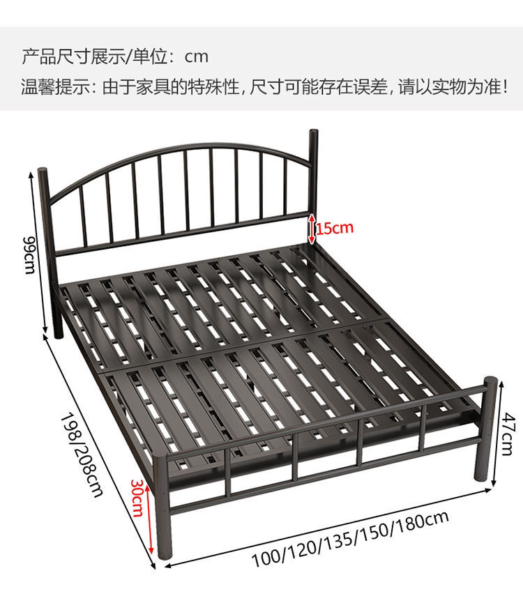 4d180d85-c4a7-461f-9e89-eb6946856210.jpe