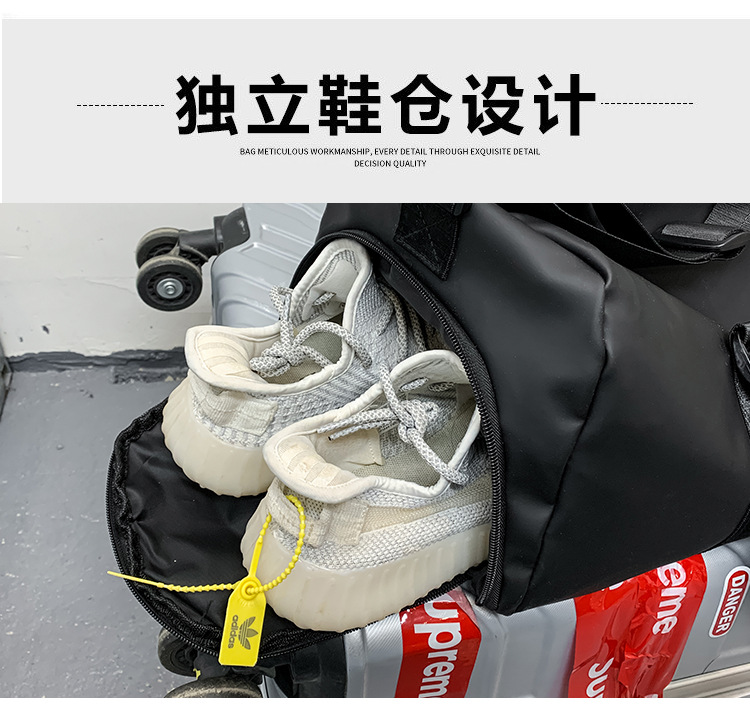 详情 (7).jpg