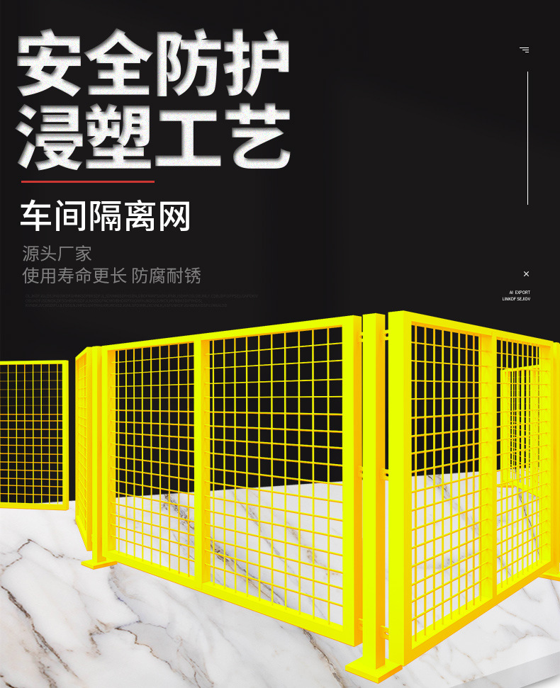 详情图片_02