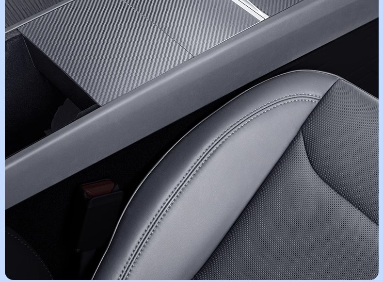 2f312f37-2f14-4382-ba0d-46c3ae7f9c6e.jpe