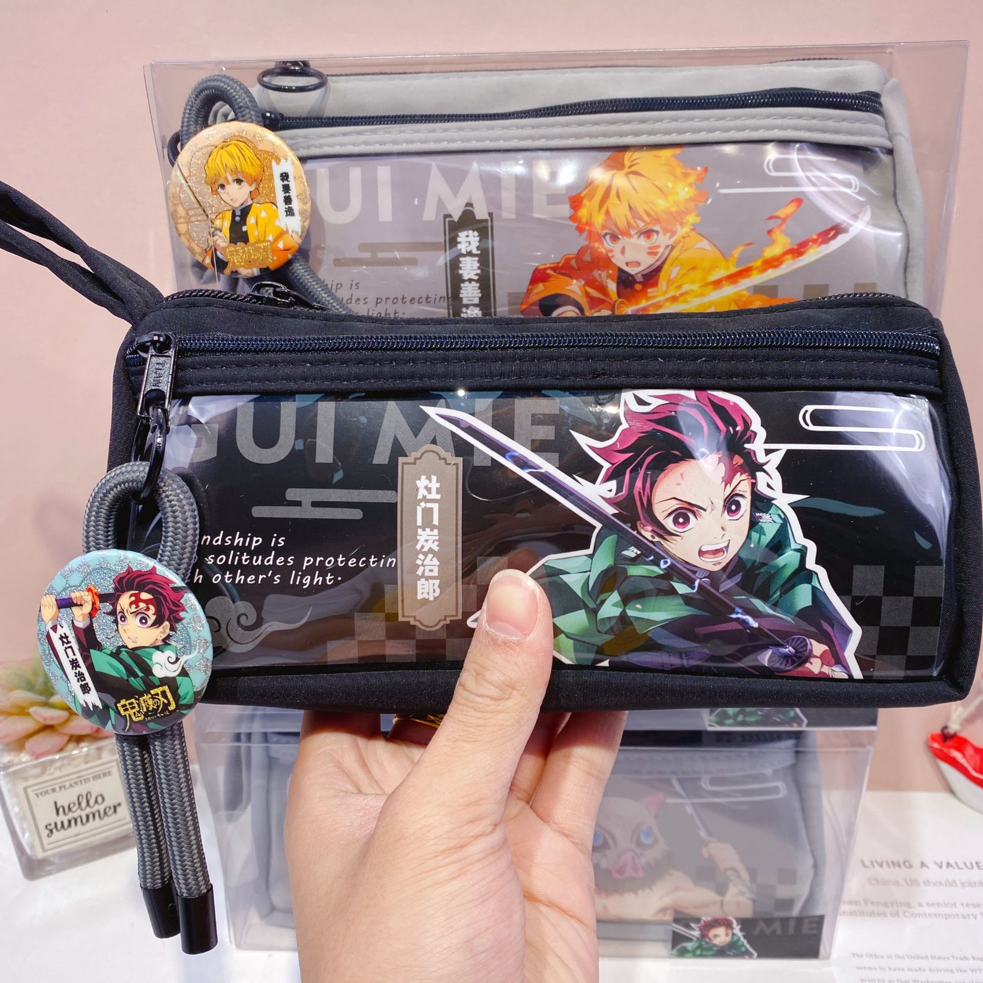 微信图片_20260321161214_586_2