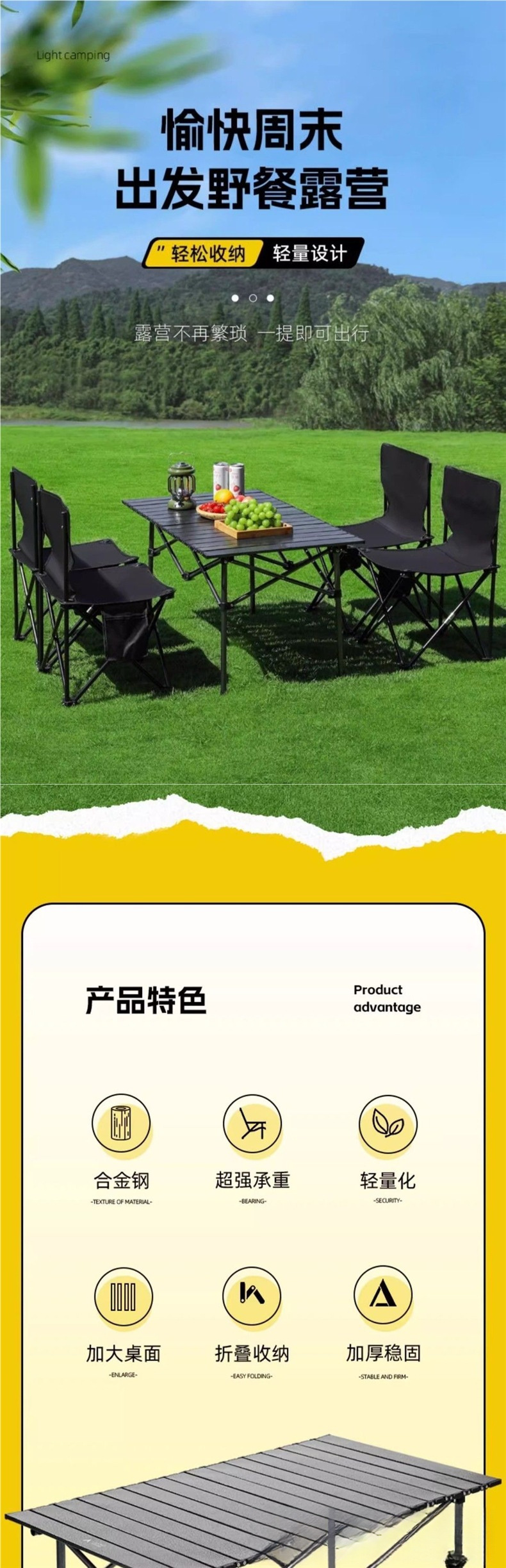 /O1CN01D1o5Fp1hoRdt1Lj0A_!!2219658564324-0-cib.jpg