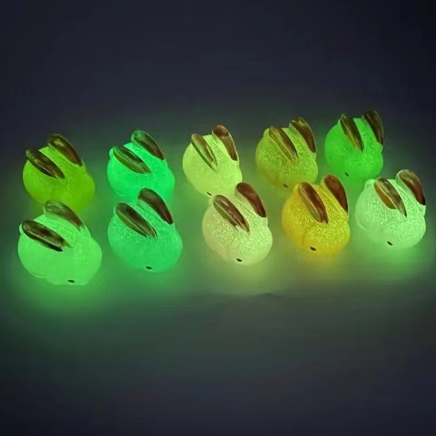 微信图片_20230721043153